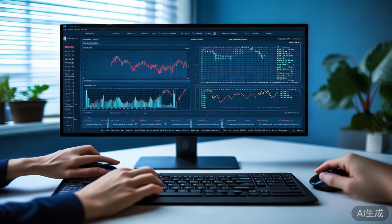 2025年TP官网新版本，掌握数据分析与预测功能，精准把握市场前景