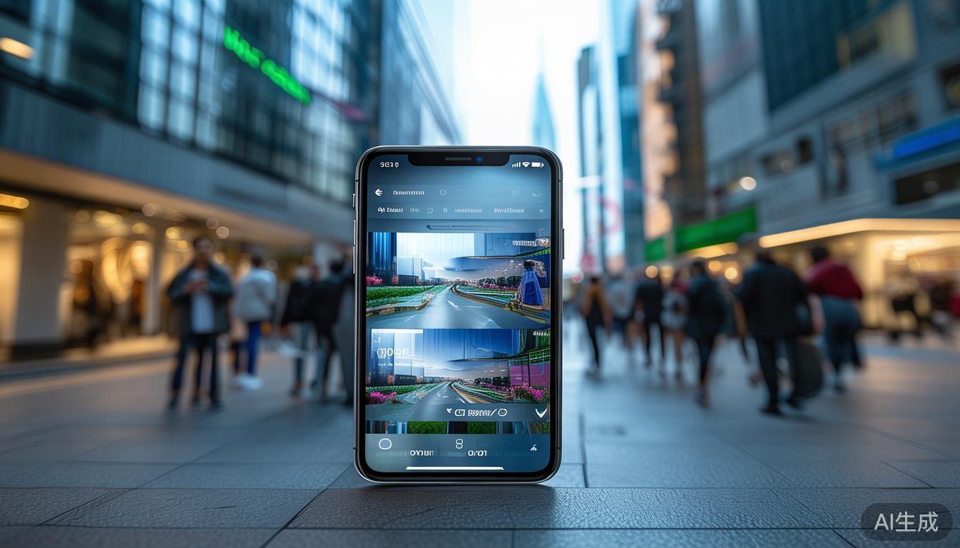 安卓TP2025网络兼容性测试：Wi-Fi优化与移动数据切换表现如何？