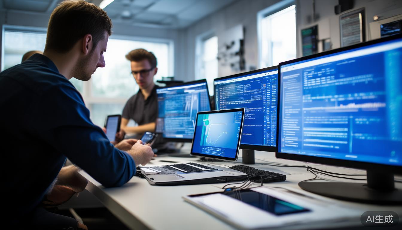 TP系列软件安卓最新版本更新：资源管理与传输稳定性大优化