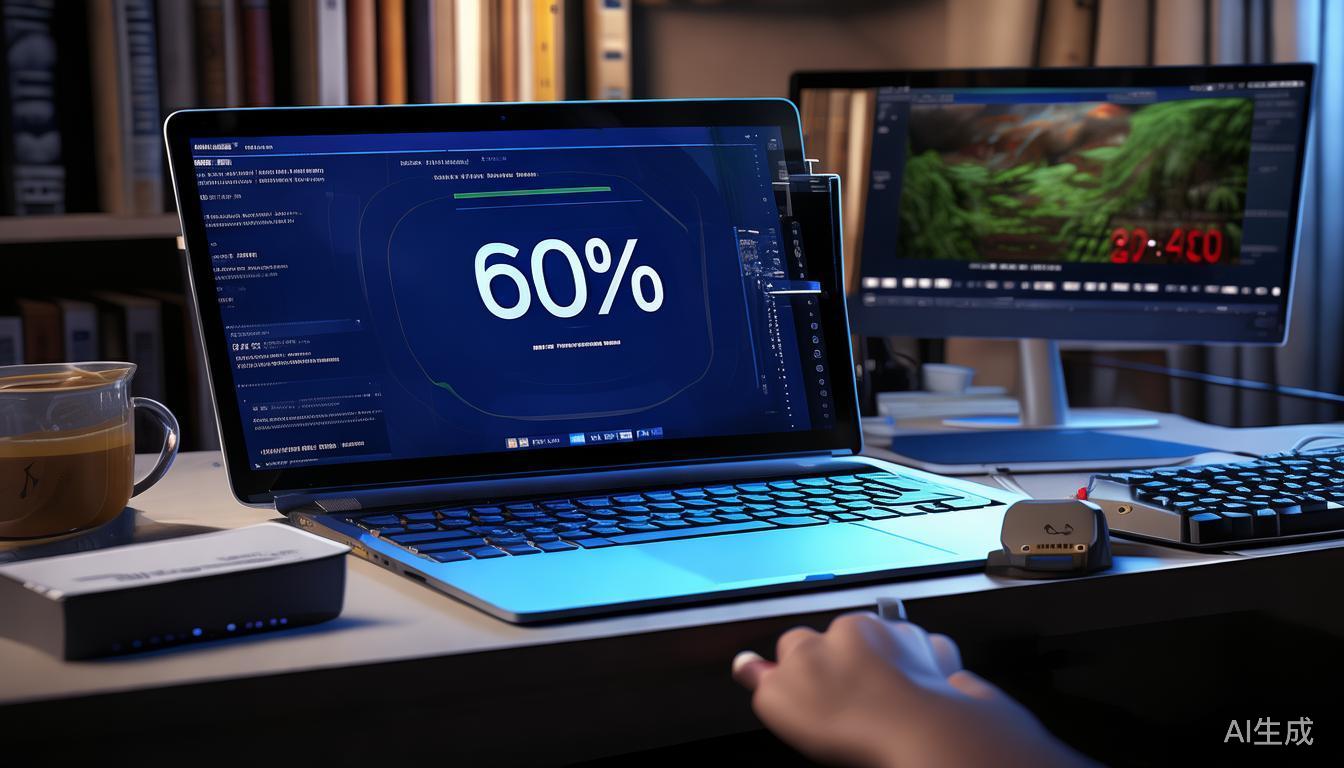 TP官方正版下载时间受何影响？网络、设备及网速是关键