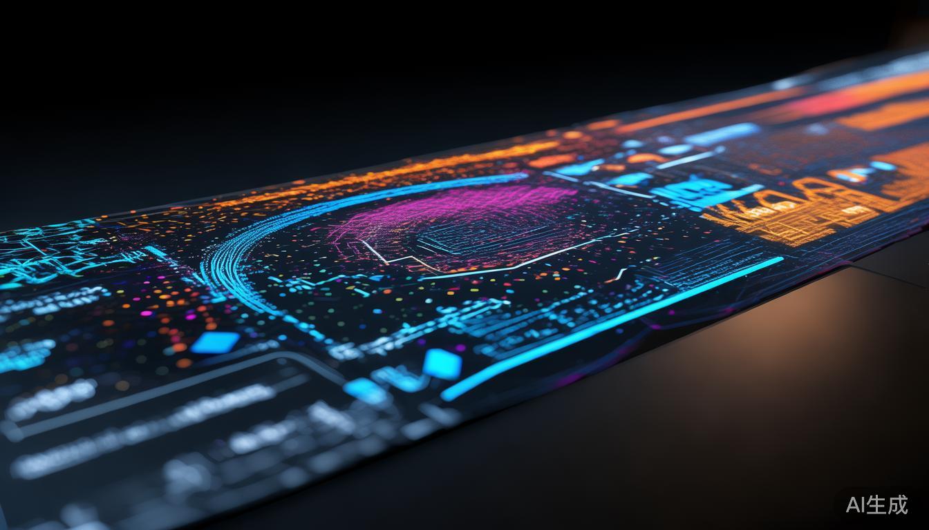 多种链条支持功能：革新加密资产管理模式，提升用户体验