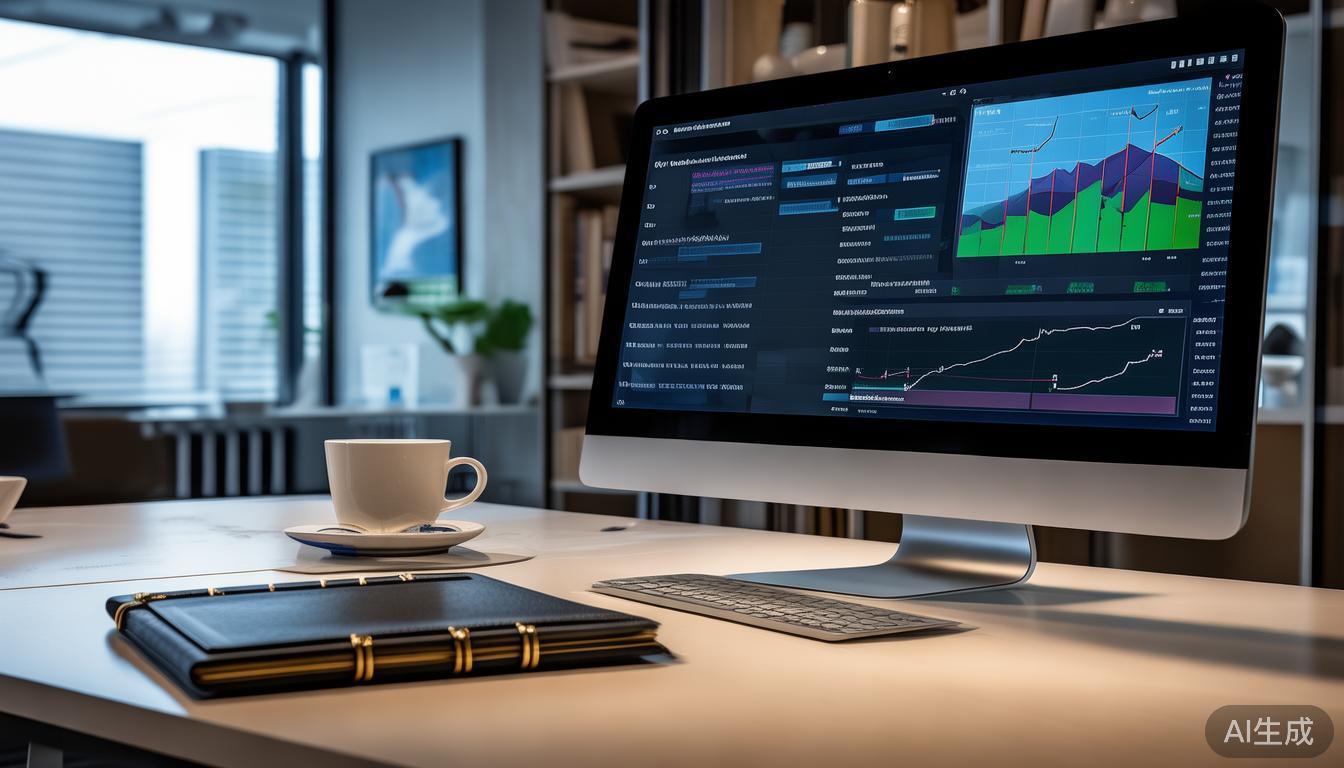 TPWallet数字钱包助力资产增值，详解三种实用增值方法