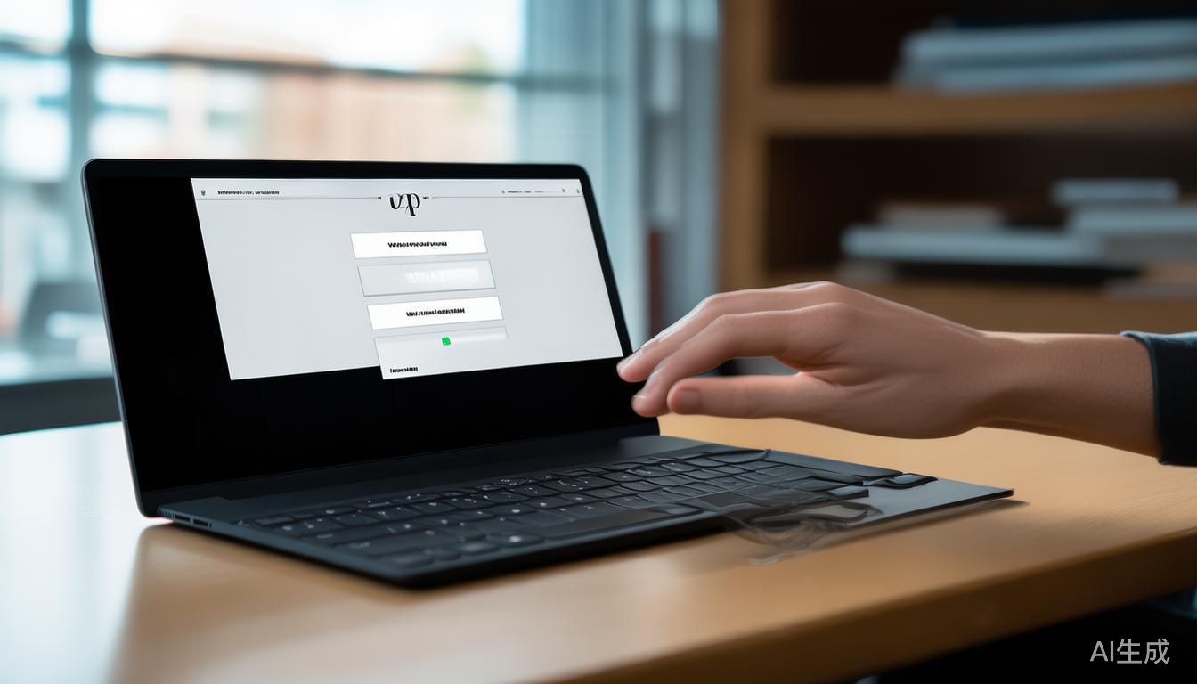 与TP紧密合作，官方途径获取资源意义重大及实用经验分享