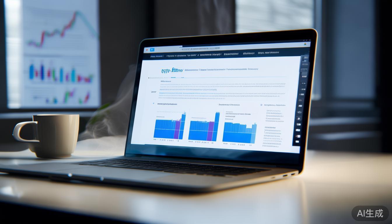 身为加密货币投资者，我靠tp官网掌握市场动态做决策