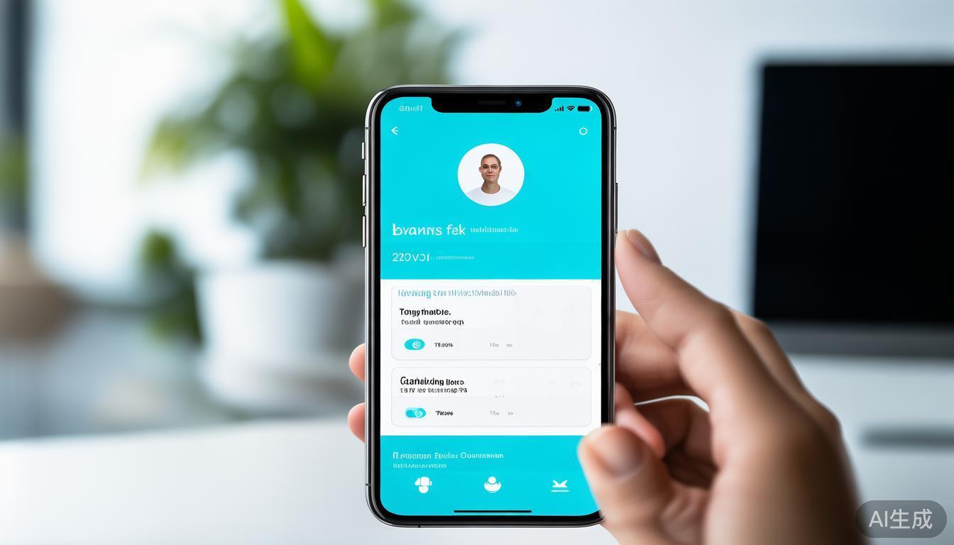 2025年如何顺利完成TP钱包下载并实现简易操作？要点在这