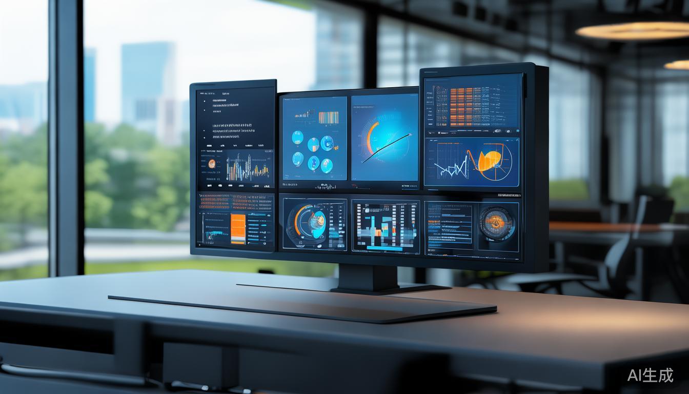 关注数字化转型！TP工具新版凭何凸显改变市场拓展模式的潜力？