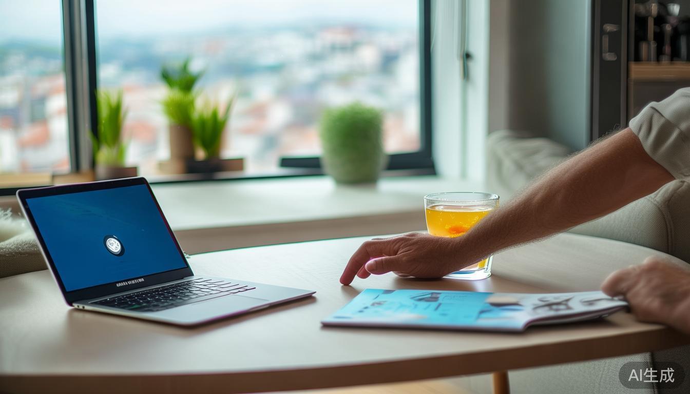 TP官网下载app正版的影响力与用户推荐_TP官网下载app正版的影响力与用户推荐_TP官网下载app正版的影响力与用户推荐