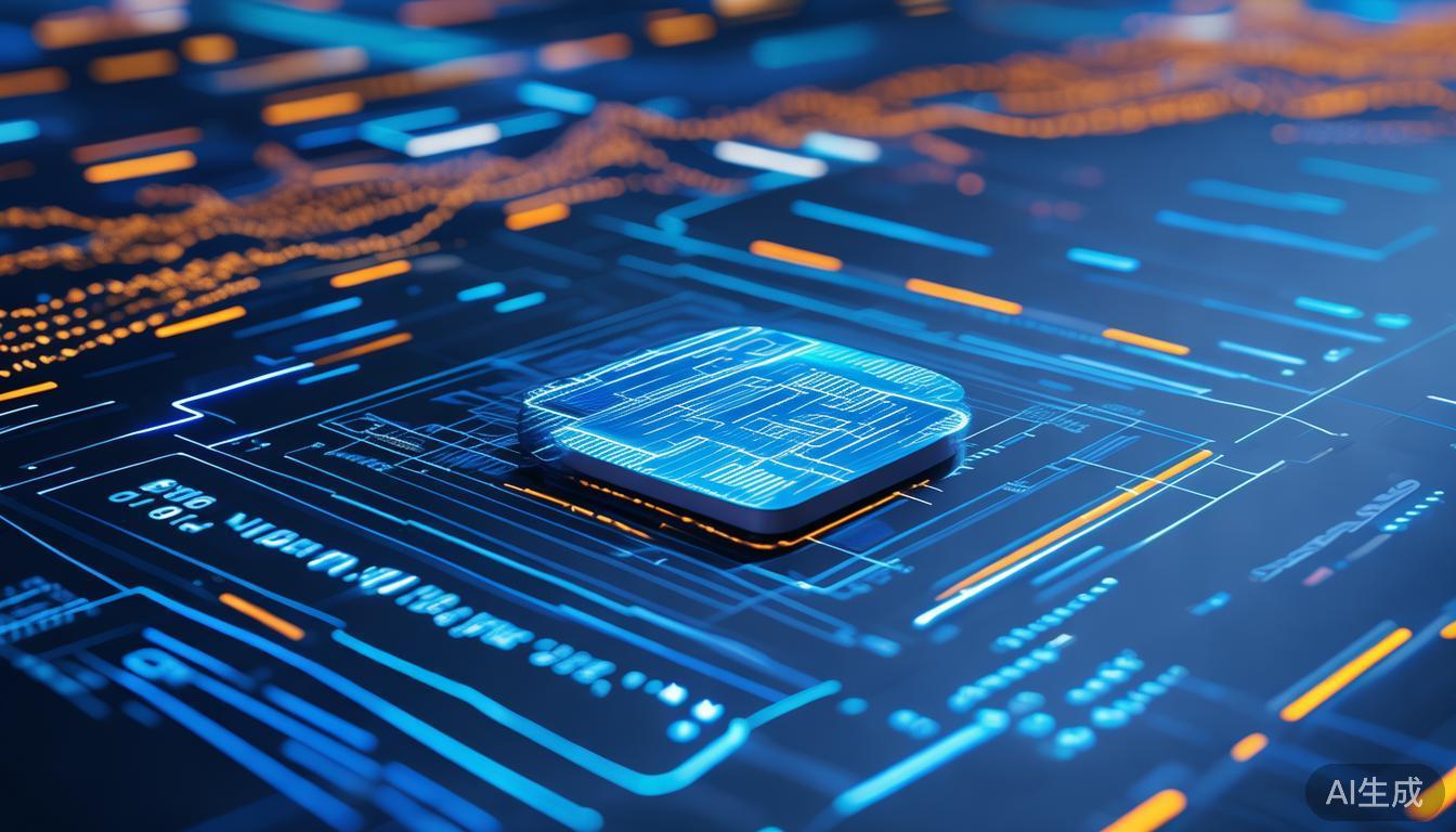 TP官方正版下载镜像站点推荐_镜像下载地址_镜像文件下载网站