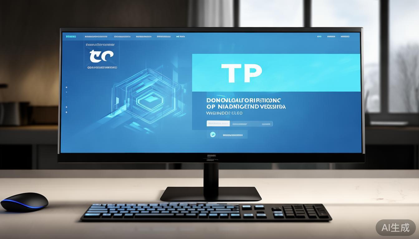 下载详解新版安卓步骤官方升级_安卓升级安装包下载_tp官方下载安卓2025：新版下载及安装步骤详解，带你快速升级