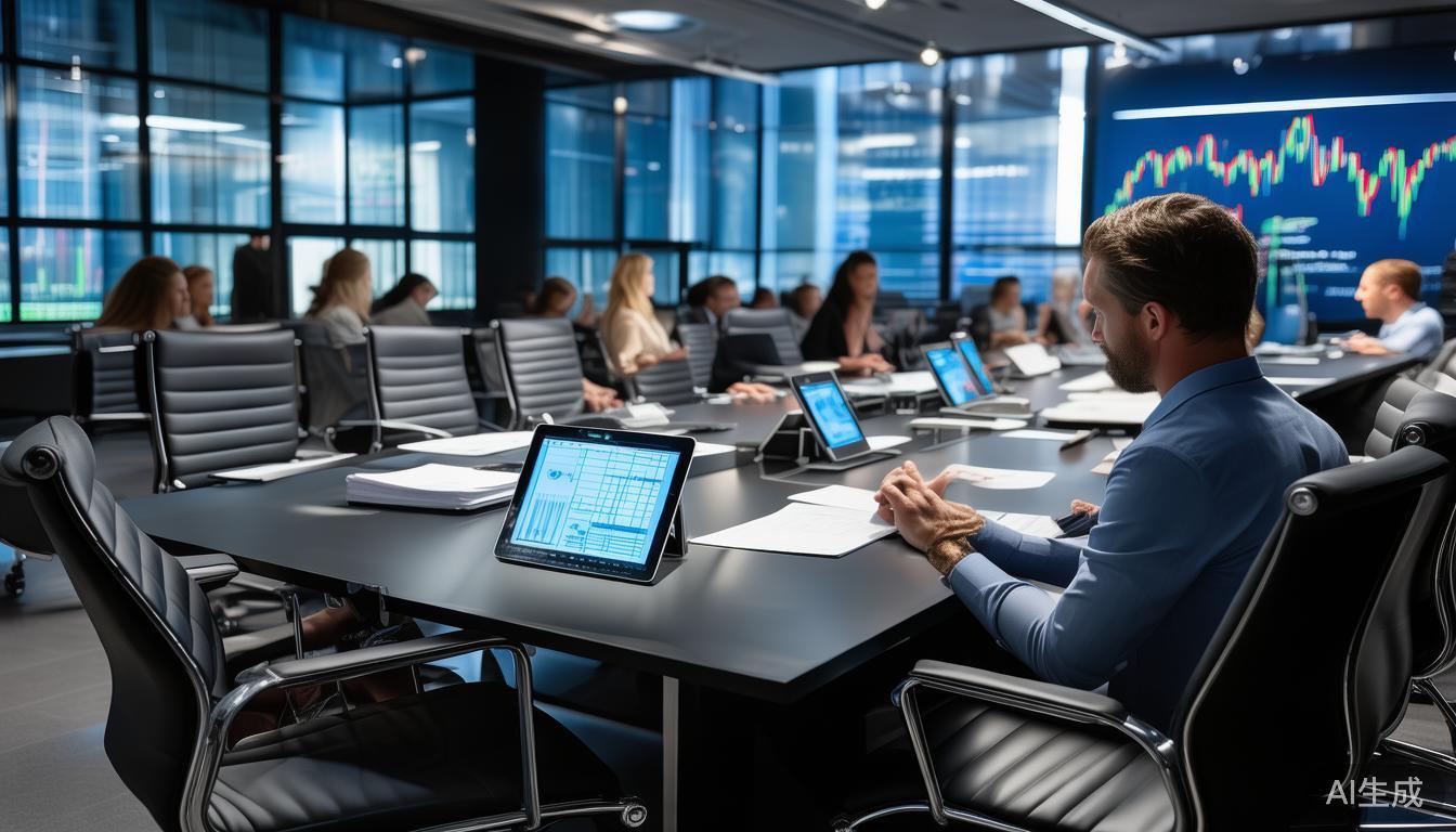 钱包shib_钱包ai_用户探讨:tokenpocket钱包官网下载app的社交功能如何提升投资者交流效果?