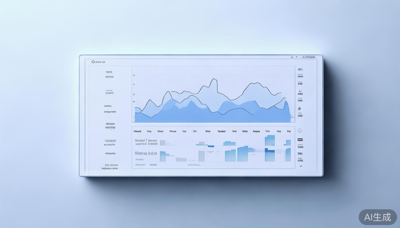 钱包官方下载_钱包官方网站_如何通过tokenpocket钱包的官网下载地址获取最新市场动态?