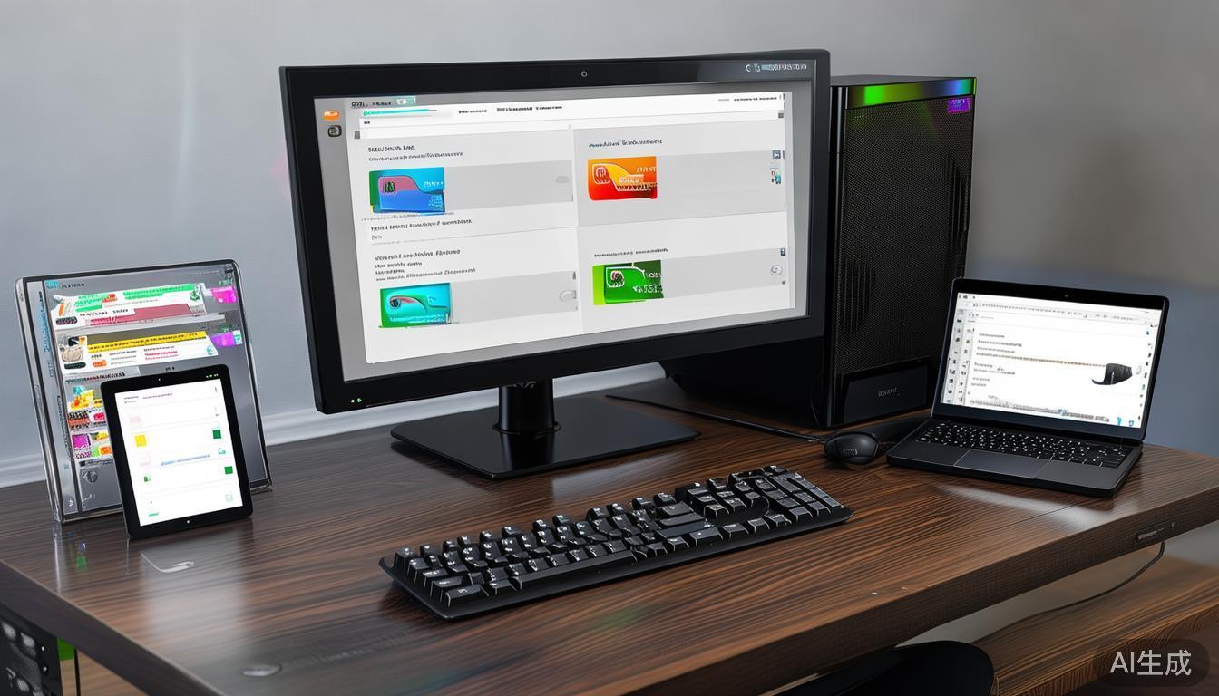 教你如何利用TP安卓版官方正版进行内容管理_教你如何利用TP安卓版官方正版进行内容管理_教你如何利用TP安卓版官方正版进行内容管理