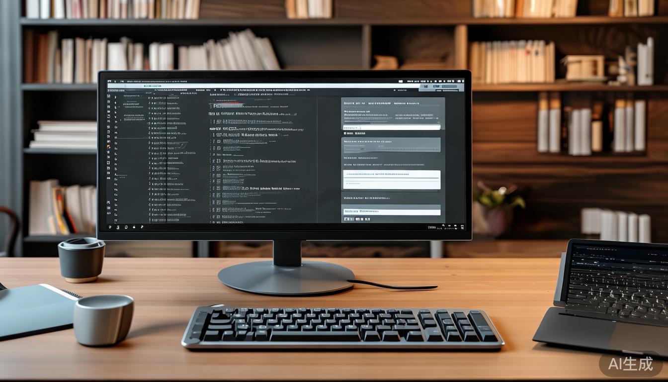 开启TP官方更新日志，像拆盲盒般期待，有啥挖掘宝藏法？