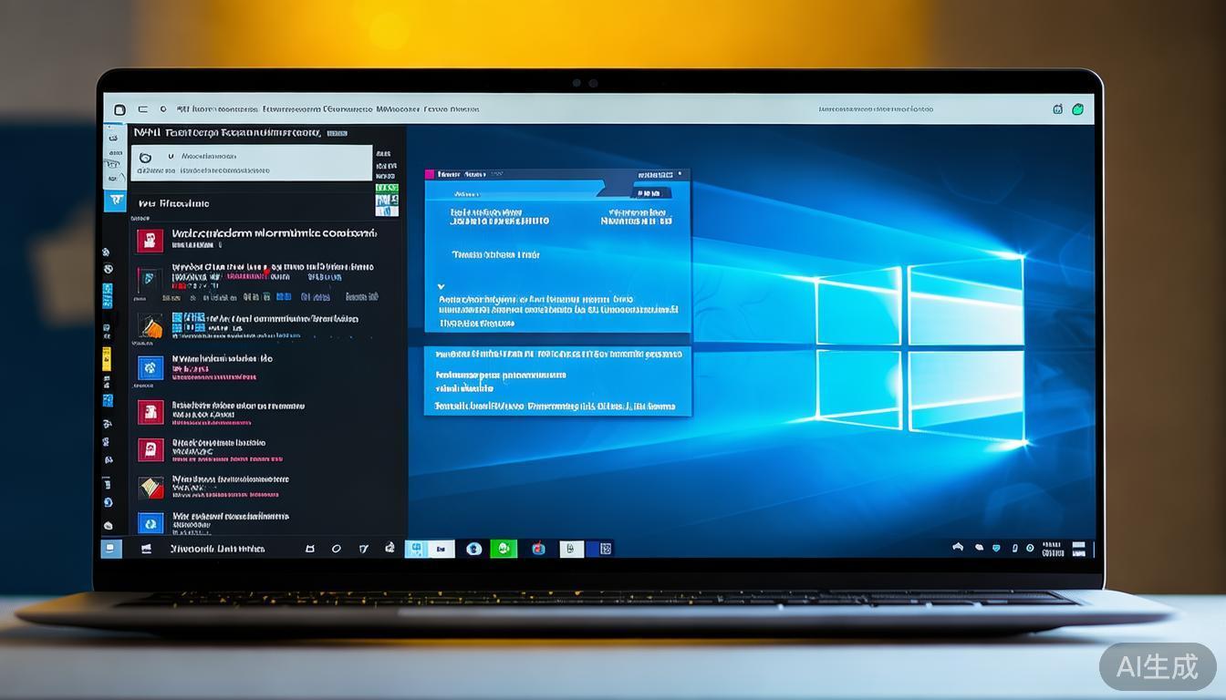 长期TP软件技术支撑者亲授：正确环境装备保障软件平稳运行