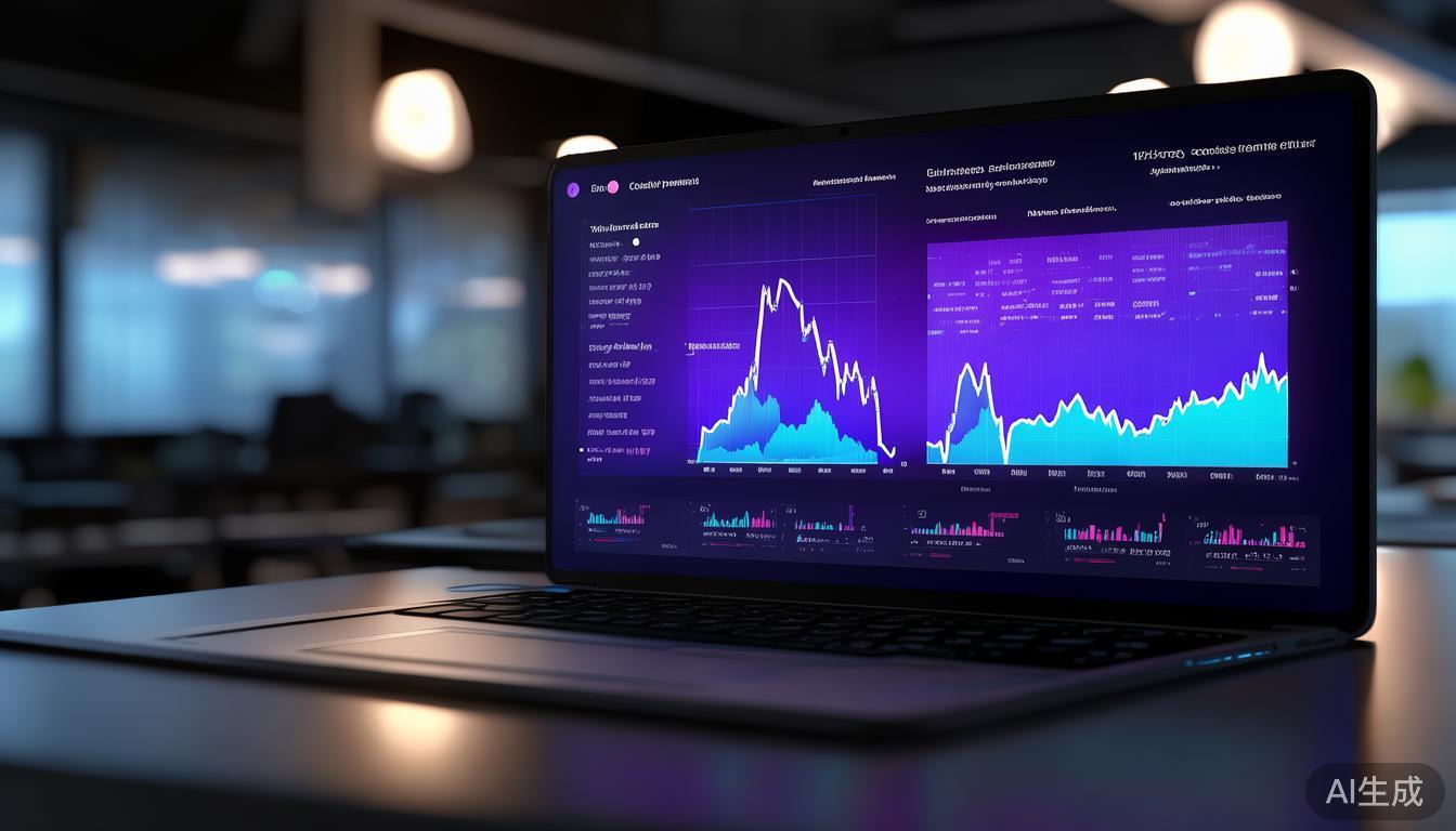 TP钱包：数字货币安全根基，下载后如何全面运用提升体验？