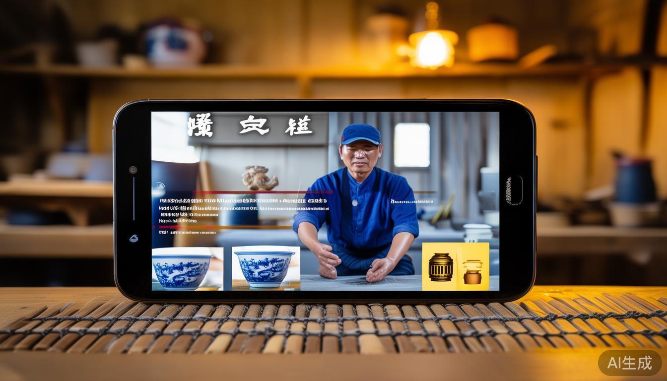 TP官方安卓最新版本：文化传播新形式，指尖流转轻松实现