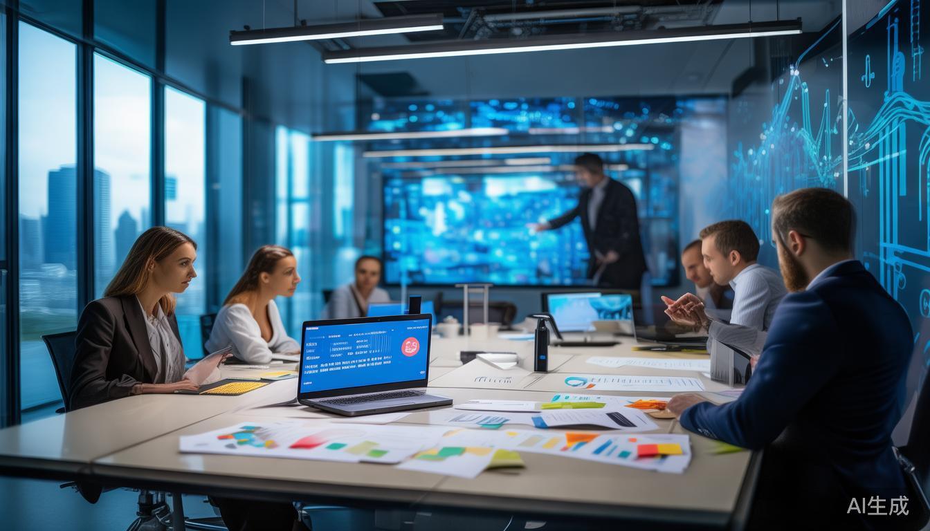 TP工具最新版更新：优化传输效率，提升安全机制与兼容性