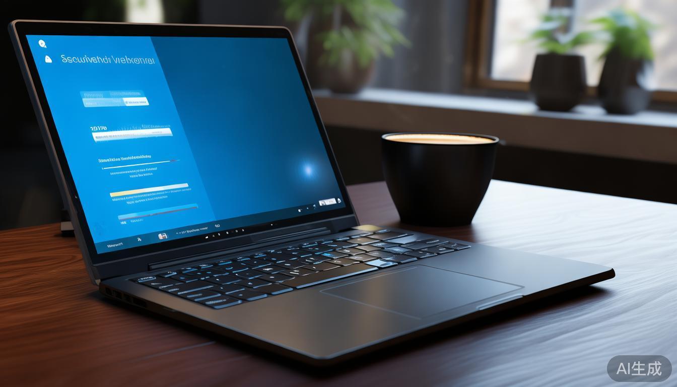 长期用软件深知官方正版下载意义重大，非官方下载隐患多