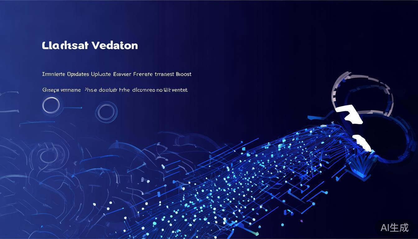 企业提升竞争力关键：官方渠道下载应用，你知道为何这么重要吗？