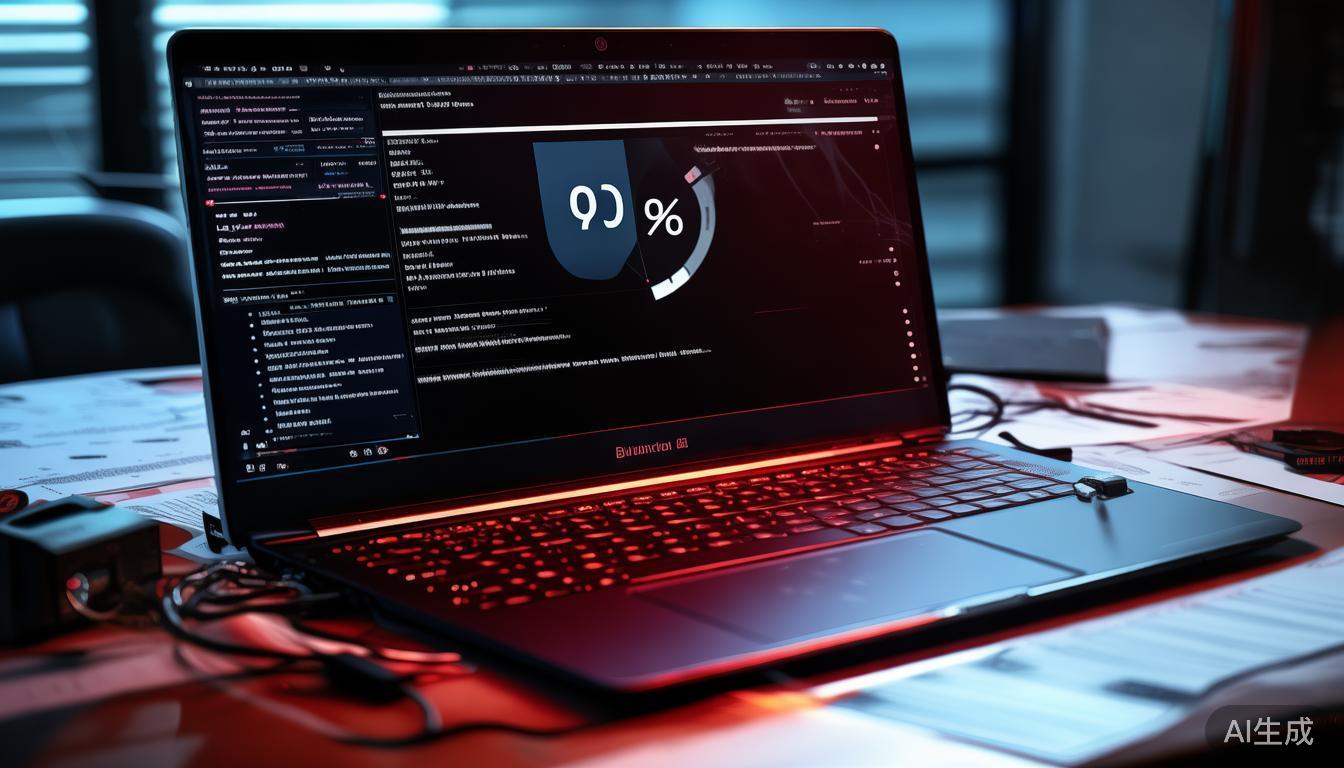 TP框架新版本下载困扰：信息分散、环境适配与信任证实难题