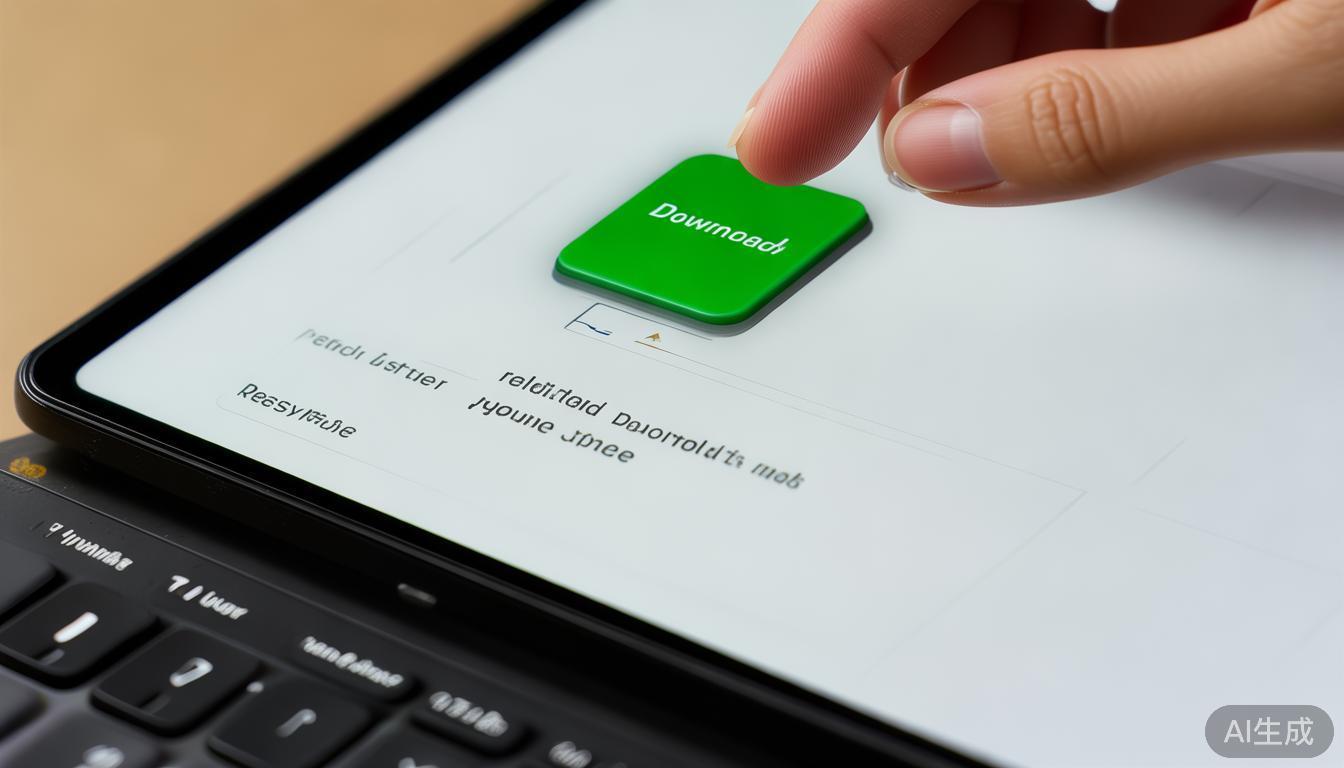 当下TP官方安卓最新版下载受限，理解规则助用户获服务