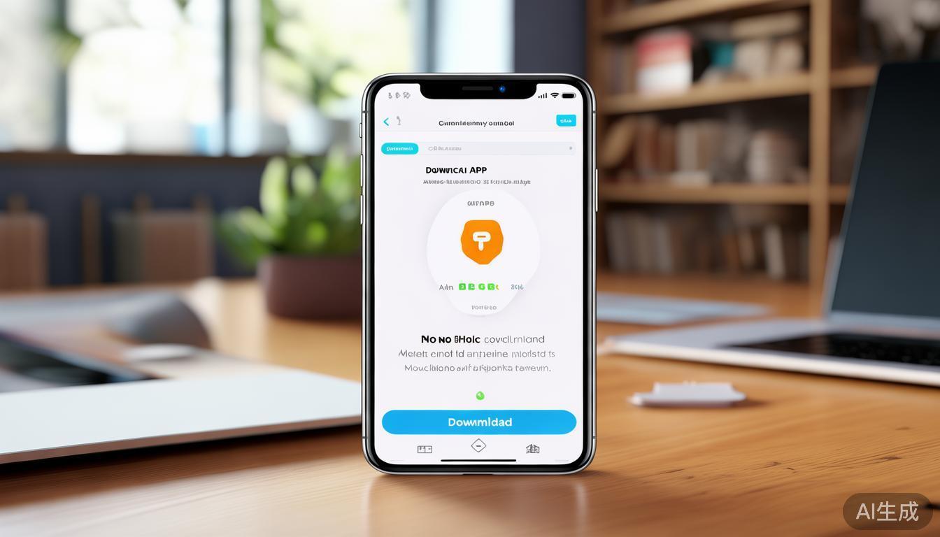 数字化服务下，优化TP官方网站及APP体验，提升用户满意度