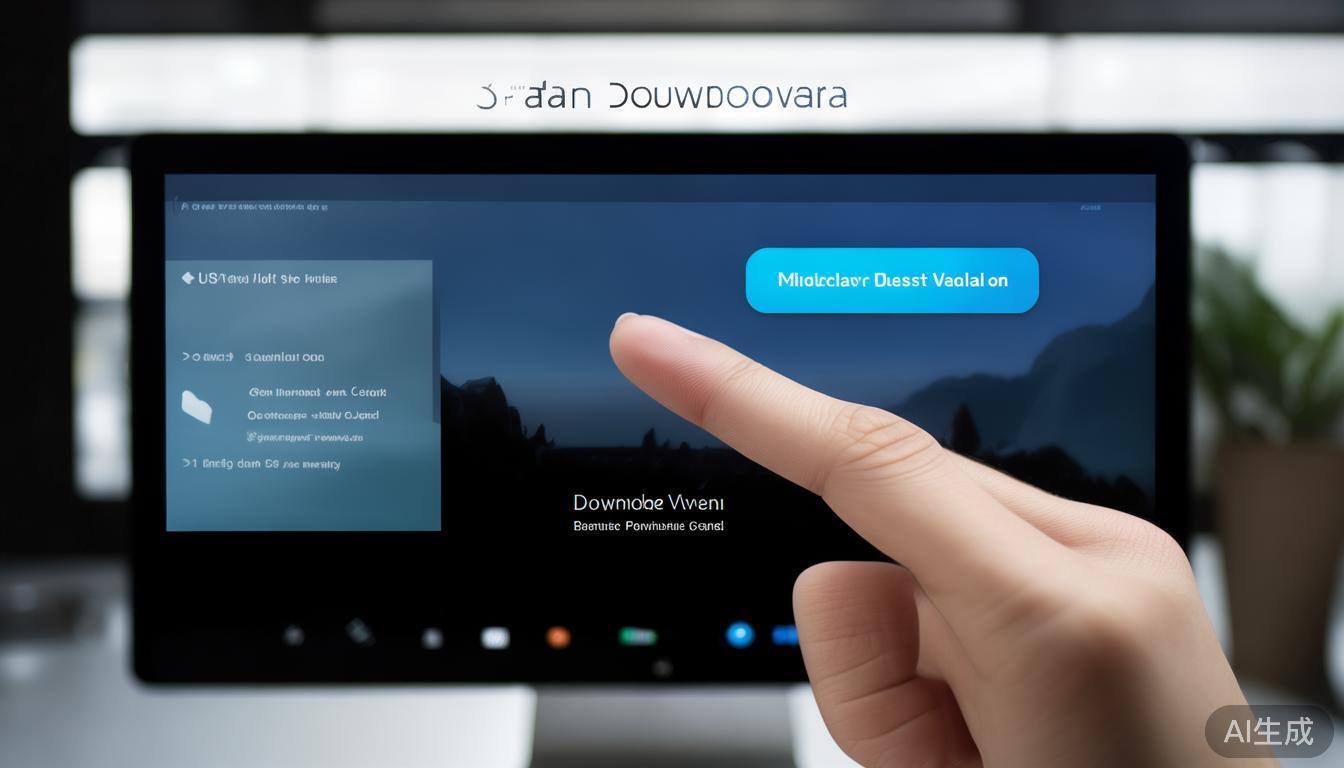 TP官网下载苹果版的市场竞争力与优势_TP官网下载苹果版的市场竞争力与优势_TP官网下载苹果版的市场竞争力与优势