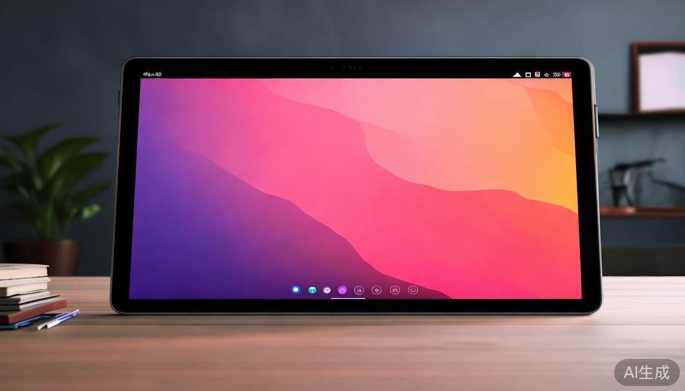 TP官方安卓最新版下载页面：互动体验升级，下载效率显著提升