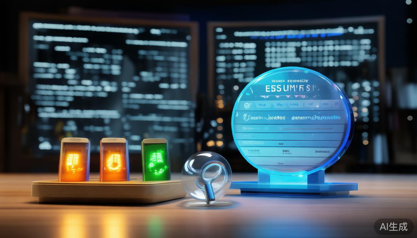 TP安卓版本官方正版社区：全面支持与资源共享推动项目发展