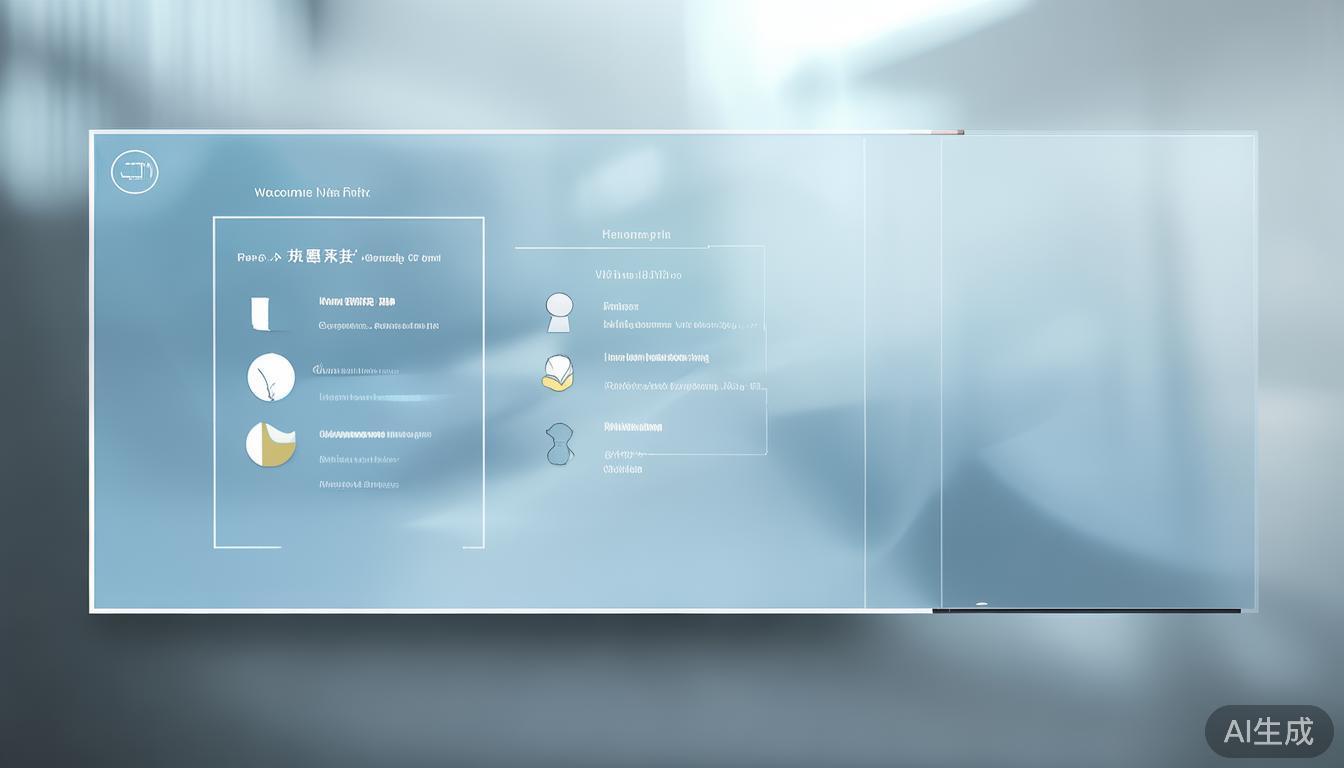 TP软件新手必看！首次启动关键步骤及权限授权指南