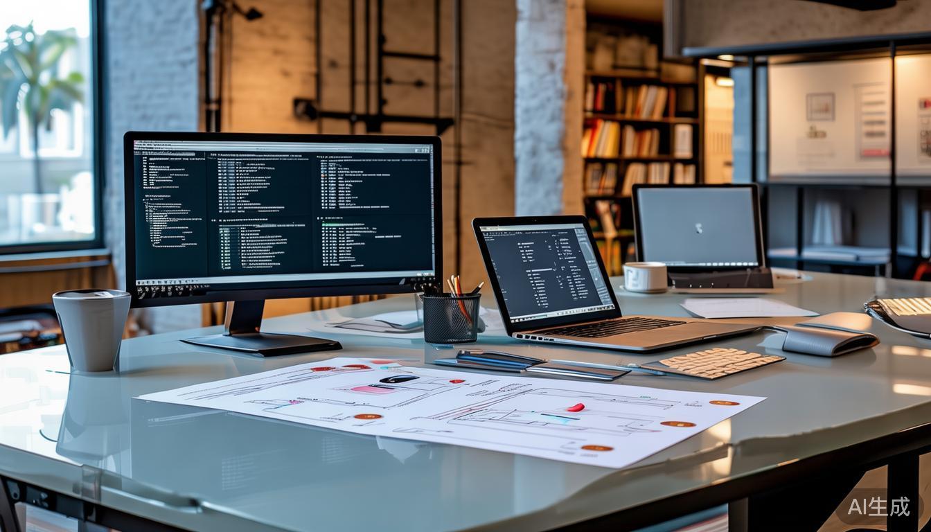 2025 版 TP 平台选型要点：聚焦业务场景与环境适配