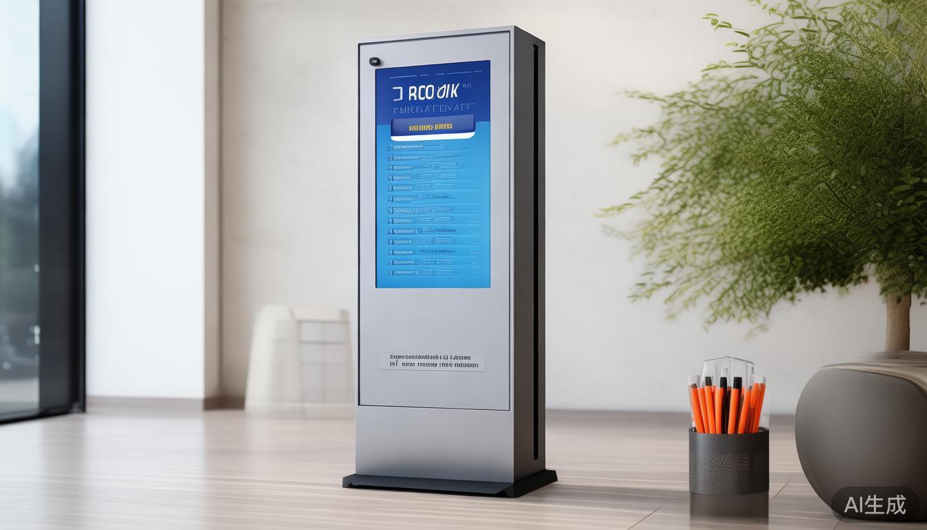 数字化时代：保障官方渠道应用下载安全，重视TP官网社区支持