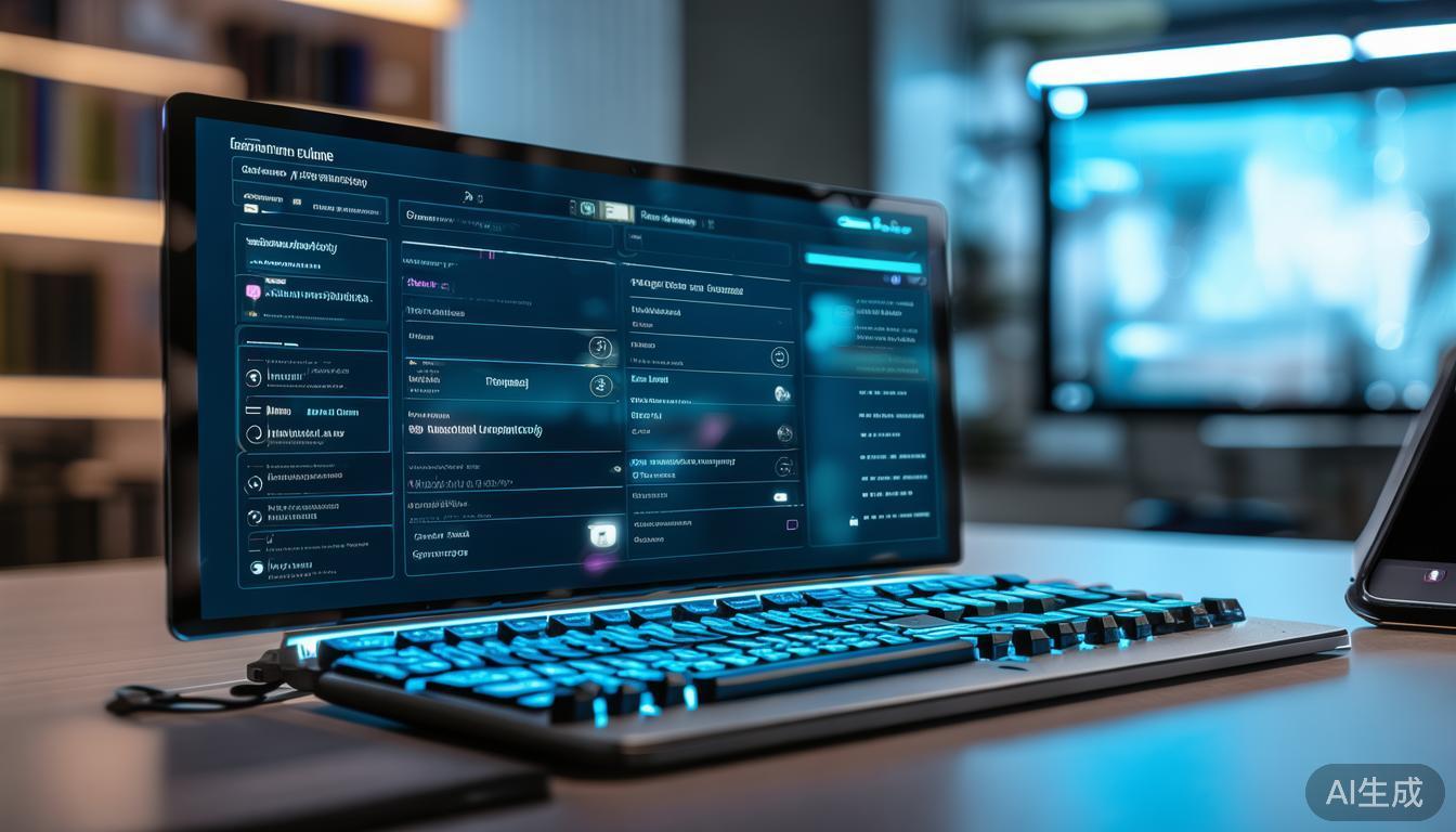 TP官方安卓最新版本：优化界面与功能，高效处理客户投诉