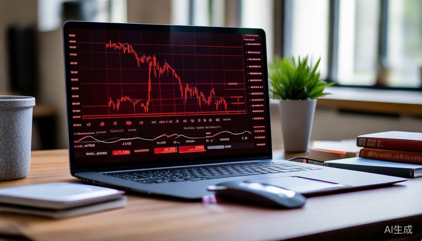 数字货币领域TPWallet钱包：高频交易的关键与风险把控？