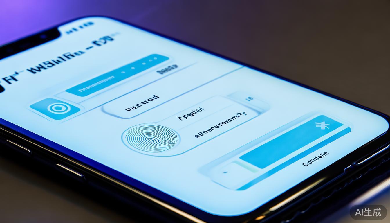 TP钱包验证流程深度剖析：私钥生成存储与多重验证保障资产安全
