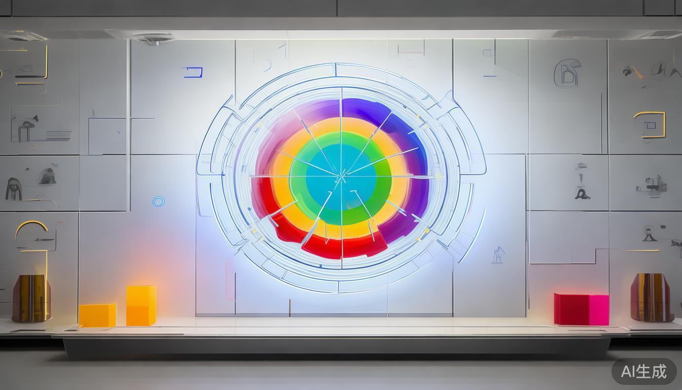 数字时代TP官方App成功留住用户的要点：内容管理与用户参与