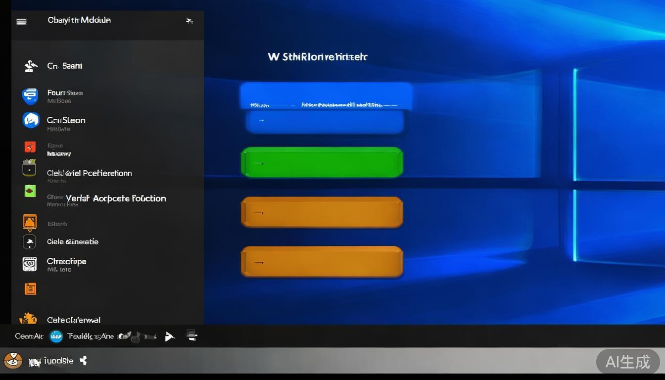 移动应用生态观察者亲测！TP官方安卓2025新版下载与体验解析