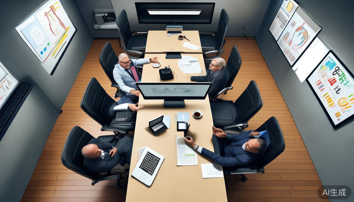 TP官方网站下载APP时绩效考核要点：结合流程确保公平有效