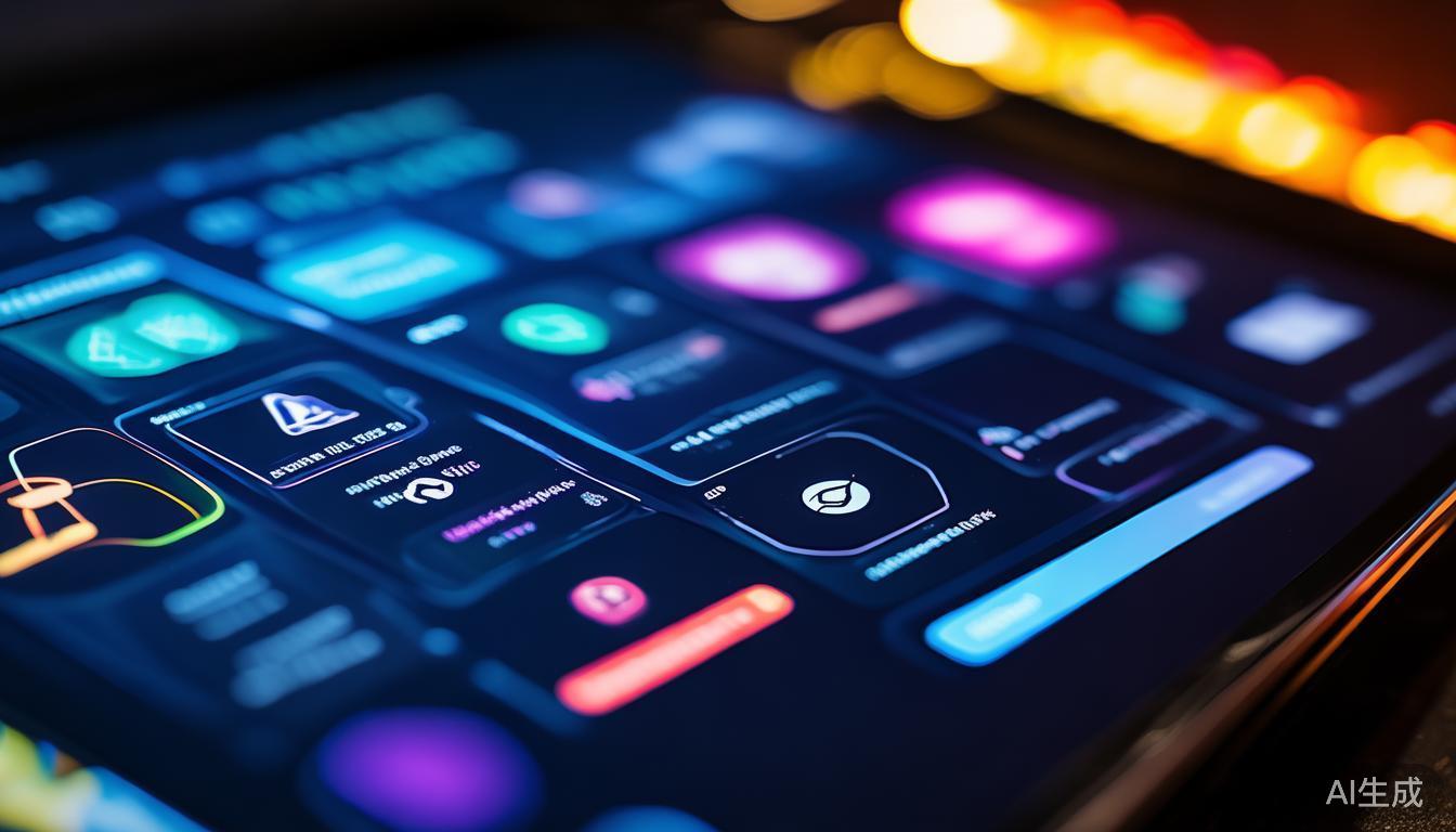 数字货币盛行下，TP钱包提升品牌信任度的关键三方面