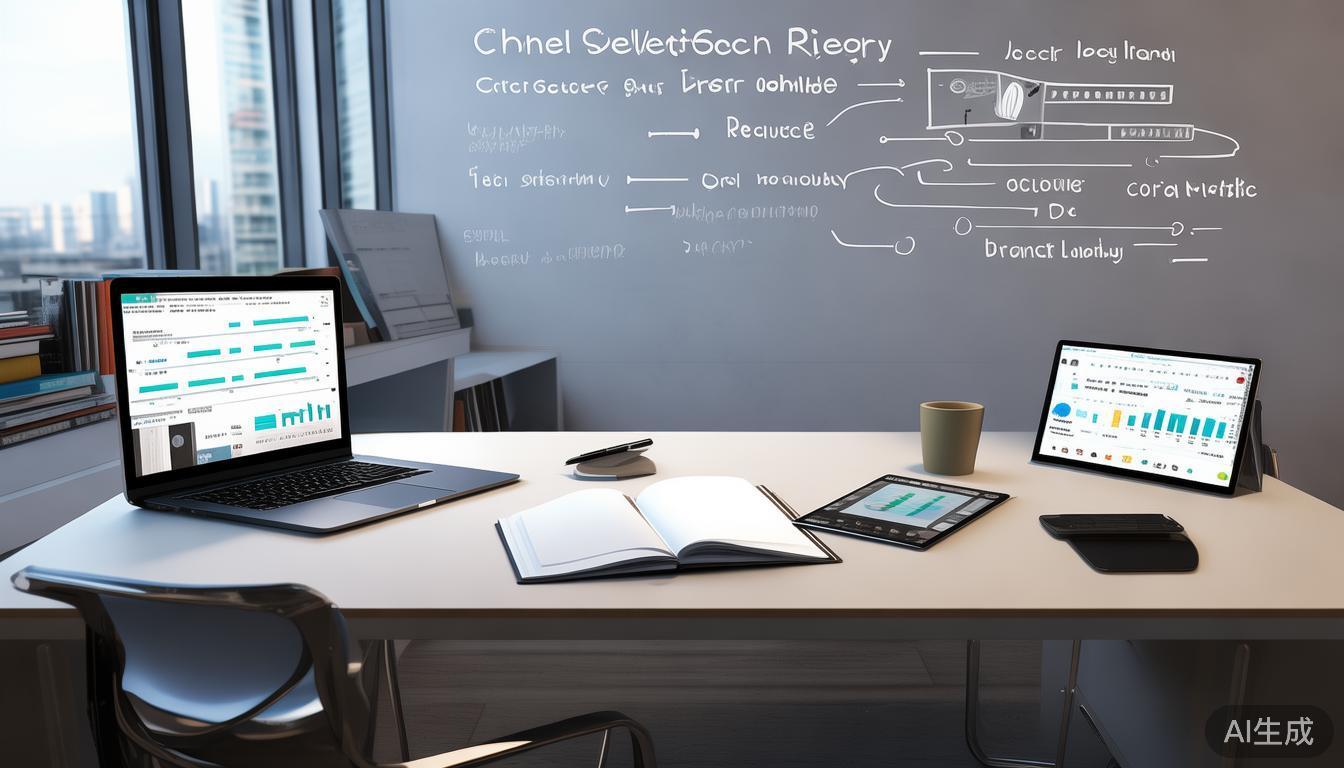 TP官方App市场沟通策略探究：如何转化技术功能并建立信任？