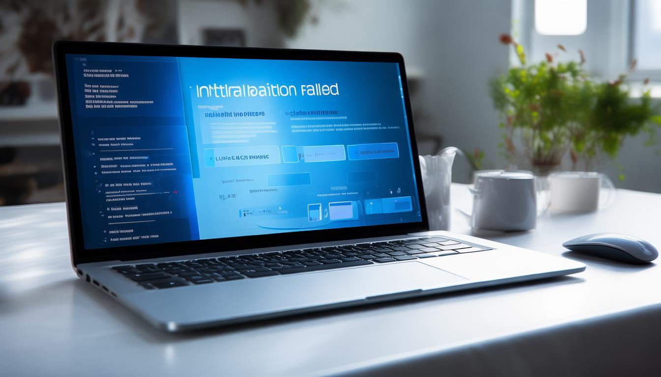 Tokenpocket钱包官网下载遇错？这些解决方案请收好