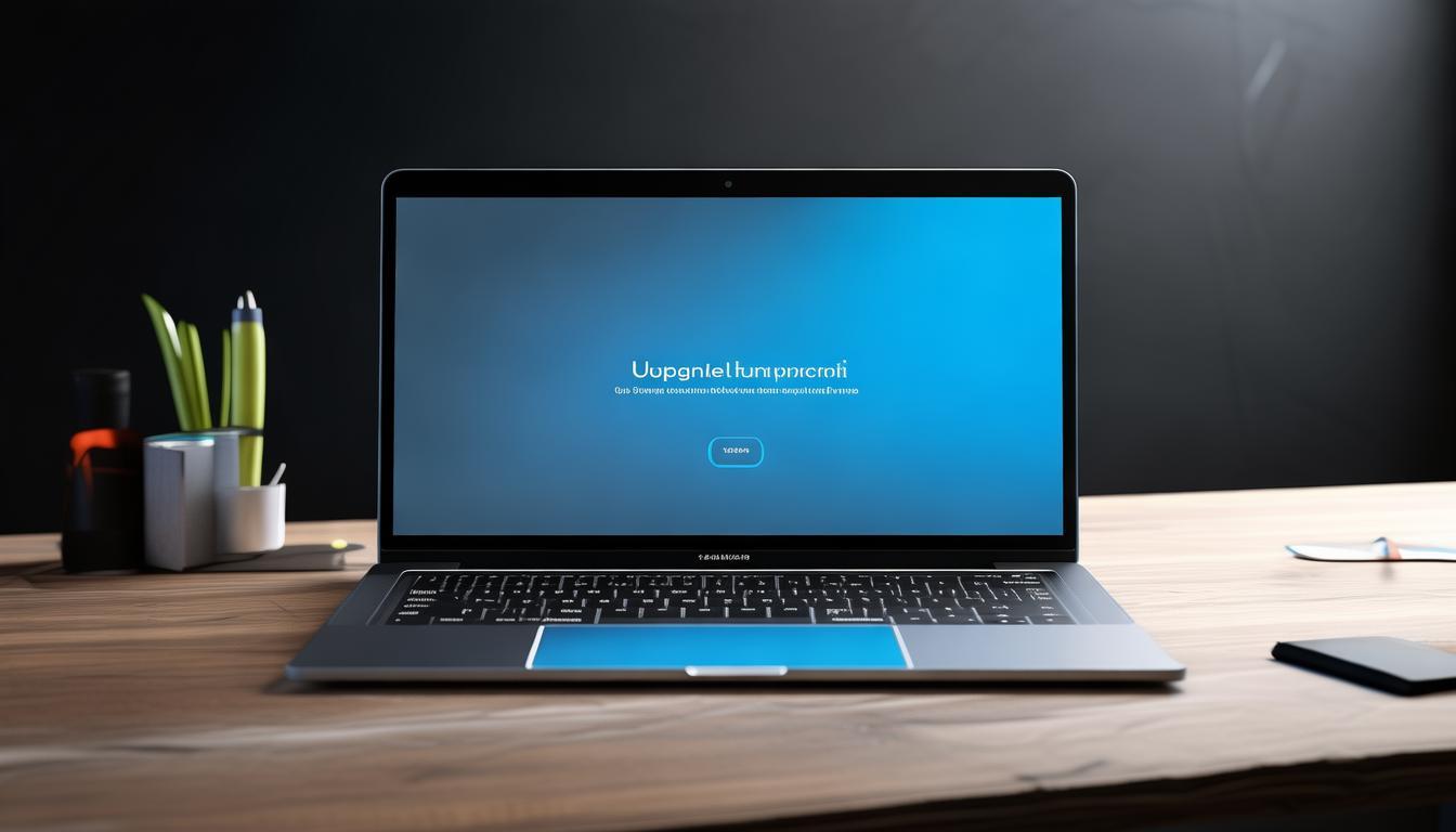 下载TokenPocket安卓应用要警惕！资金账号安全与权限审核很关键