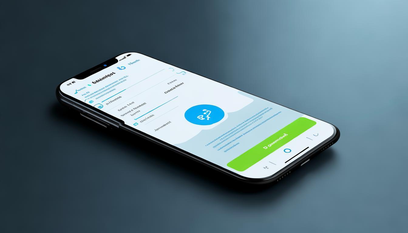 TokenPocket下载常见错误认知，你中招了吗？