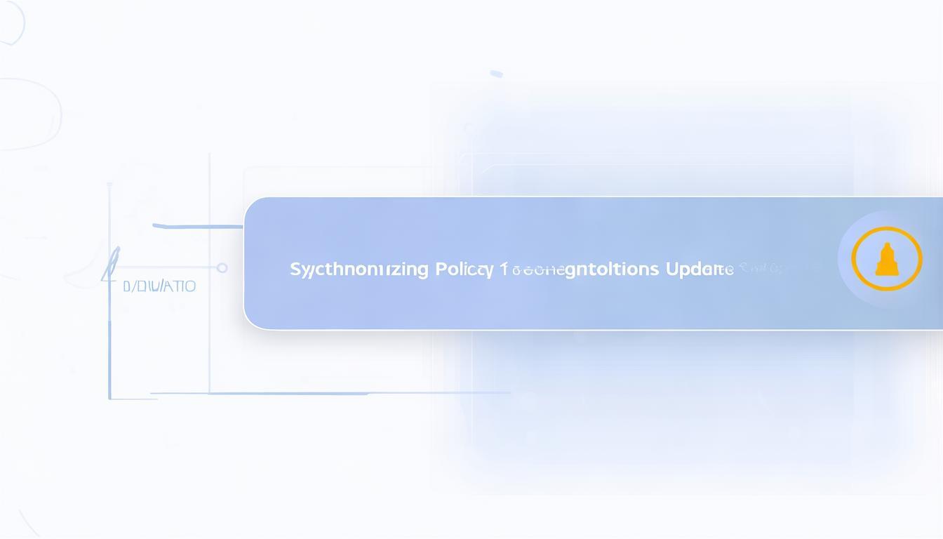 tpWallet官网下载的更新策略，如何保持与市场变化的同步？_同步中心下载_同步更新在哪里