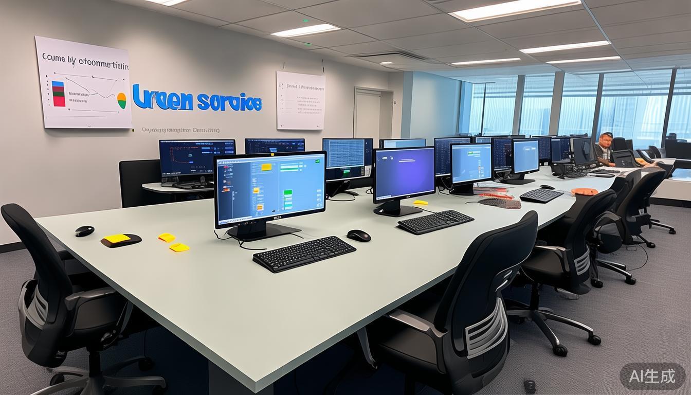 TP官方app下载的用户培训与支持解决方案_培训neo_培训ui