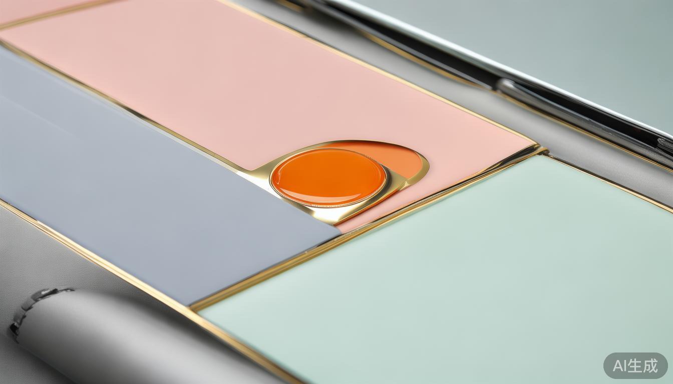 安卓修改界面_如何在TP官方安卓最新版本中改进用户界面？_安卓系统修改工具