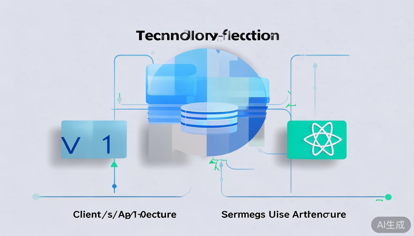 构建app平台_app平台建设方案_TP官方app的技术平台构建