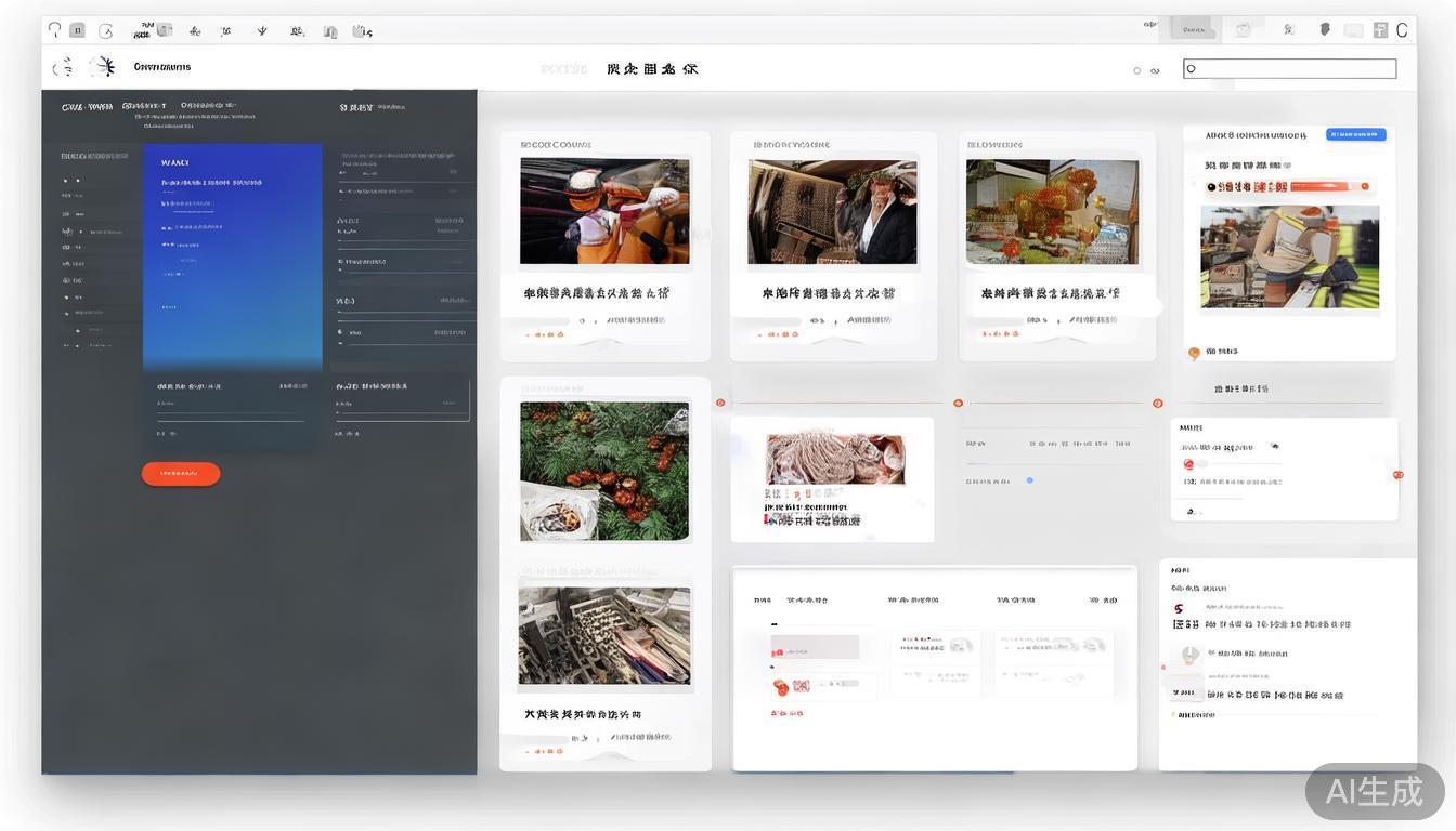 结构组织全文是什么意思_结构组织是什么_2025 TP官网最新版本的组织结构与技术支持