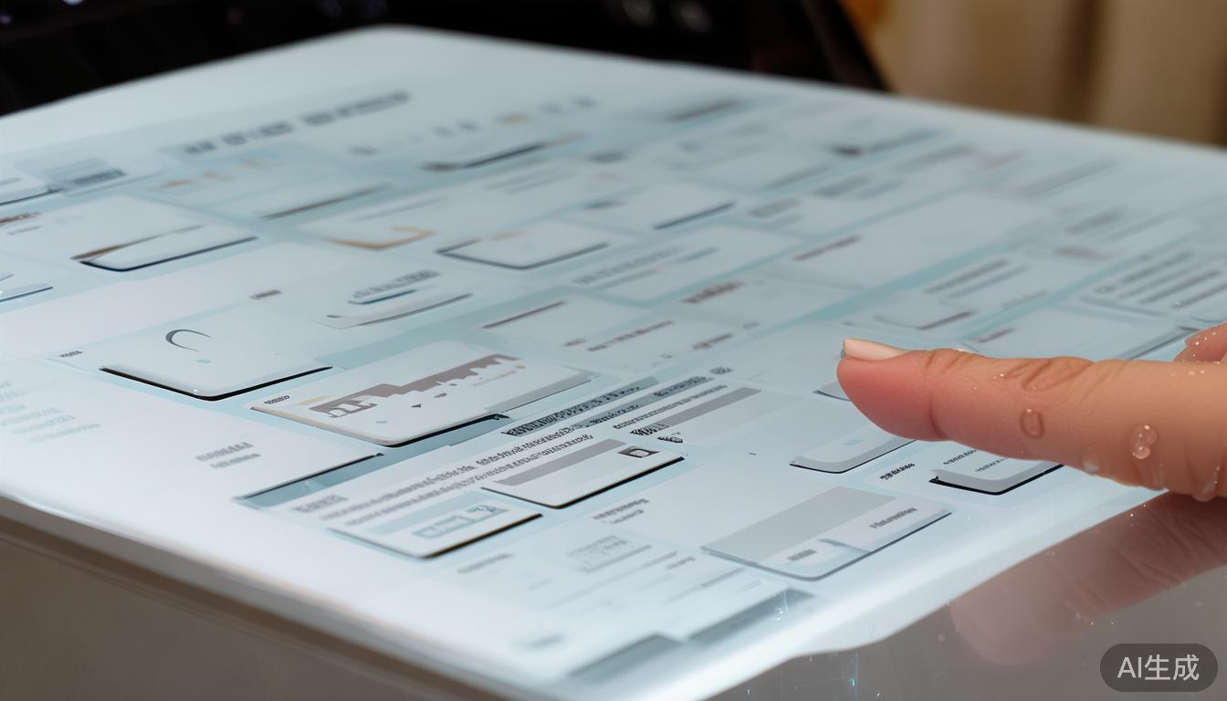 如何在tp官网上搜索并找到你需要的下载文件？_下载文件查找_搜索下载的文件