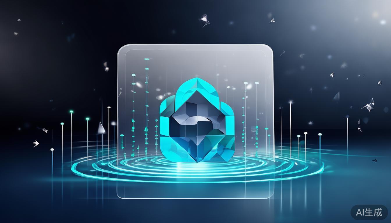 TPWallet的安全性与用户反馈的反思_反馈和反思的区别_反馈错误是什么意思